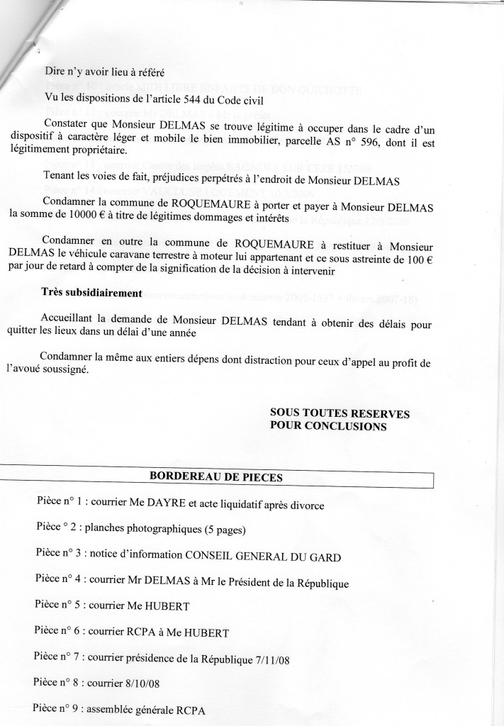 conclusions défense008.jpg